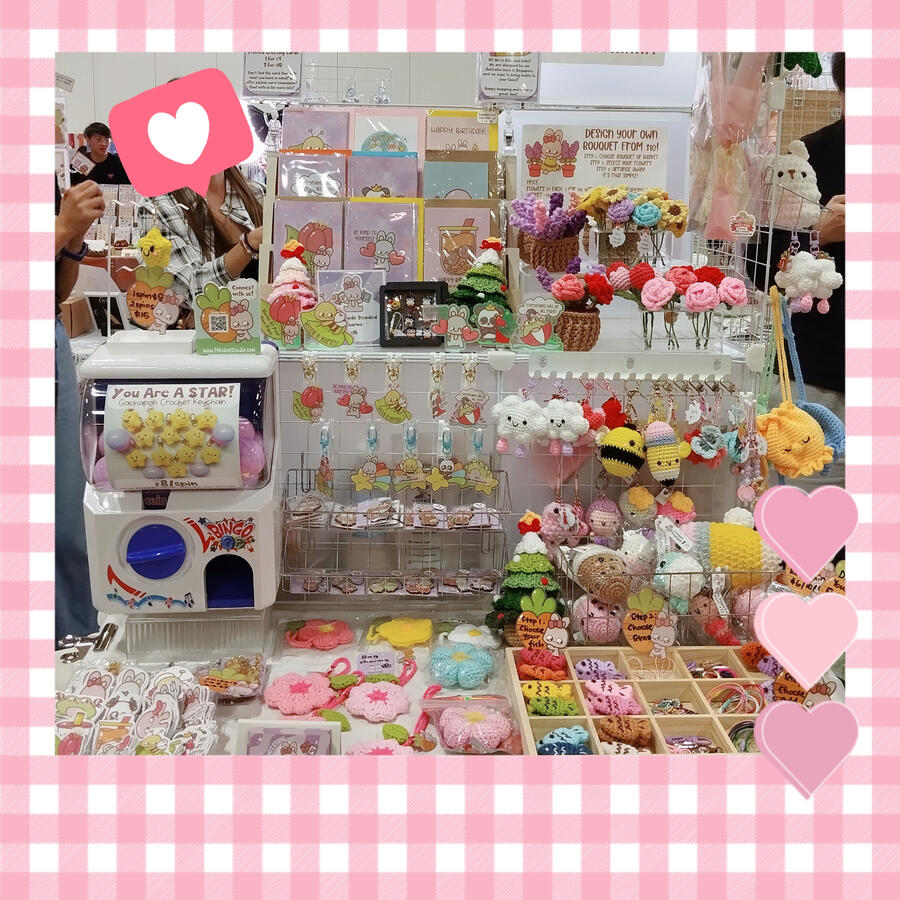 The Marketplace Collective Dec 2024 The Marketplace Collective Dec 2024